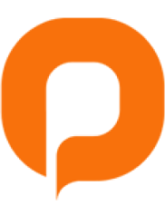 محمد جواد سبزواری