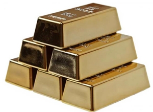 فروش برنج باهنر - برناژ