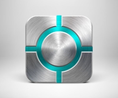 ضایعات مس و برنج