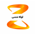 لوله مسی