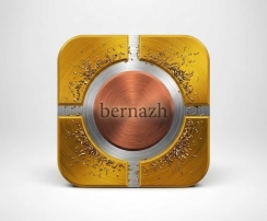 ضایعات مس و برنج